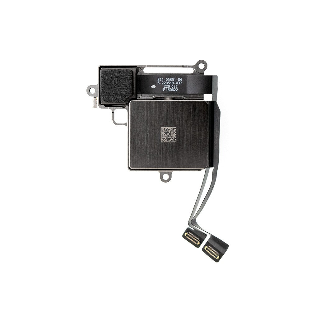 Rear Camera for iPhone 14 (Purple) Rear Camera for iPhone 14 (Purple)